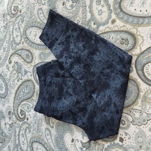 Style & Company Denim (women)